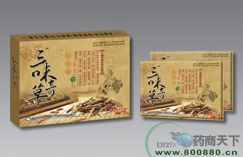 ��ζ���늘O�NƬ����_�f����