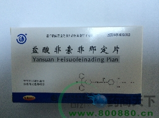 �}��������Ƕ�Ƭ