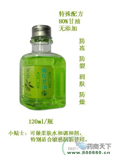 �ϙ��������|�f����