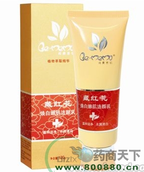 �ؼt������ۼ����������|�f����