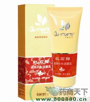 �tʯ�񱶝��aˮ���������|�f����