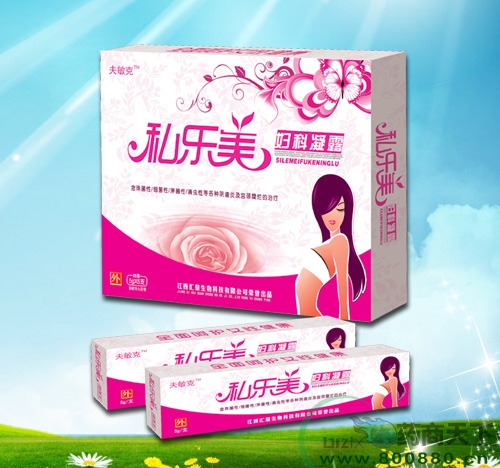 ˽�����D����¶����|�f����