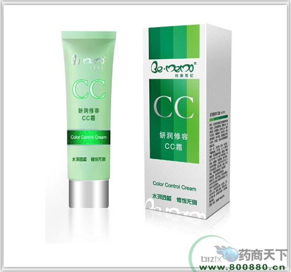 ����˼�� ����(r��n)����CC˪