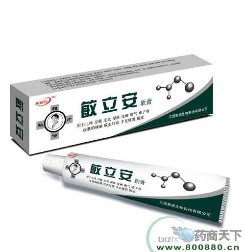 ������ܛ��