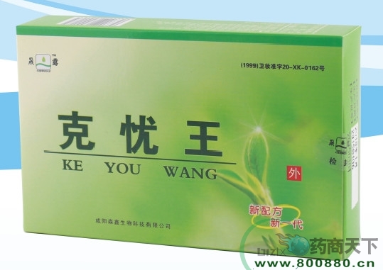 ��¶�ˑn��