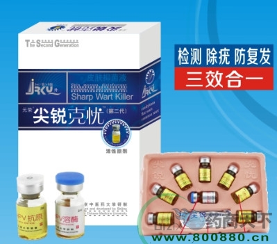 ���J�ˑn�ڶ���