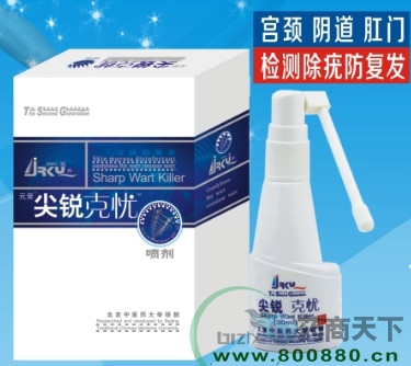 ���J�ˑn����