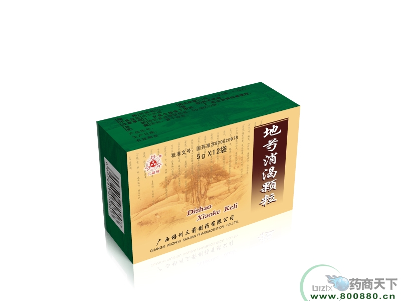 ���������w��