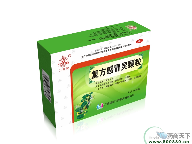 ��(f��)����ð�`�w��