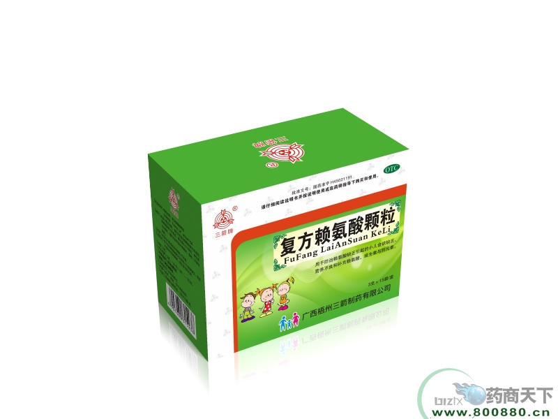 ��(f��)��ه�����w��