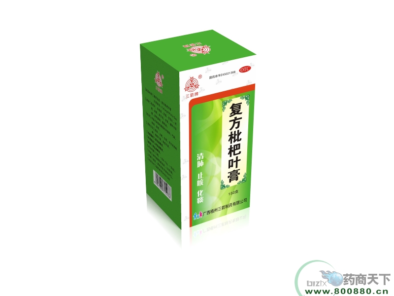 ��(f��)�������~��