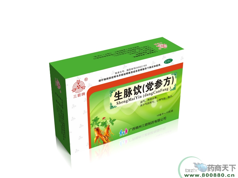 ���}��h������