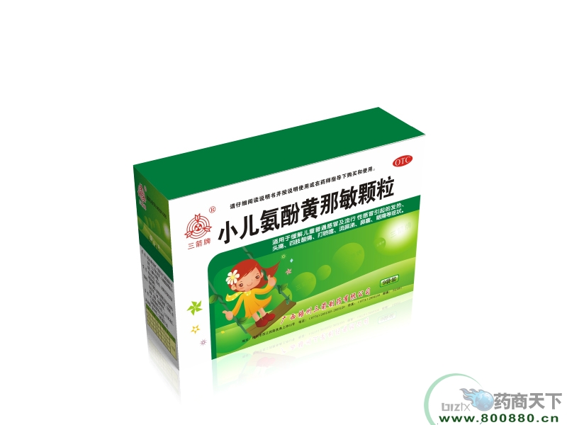 С�������S�����w��