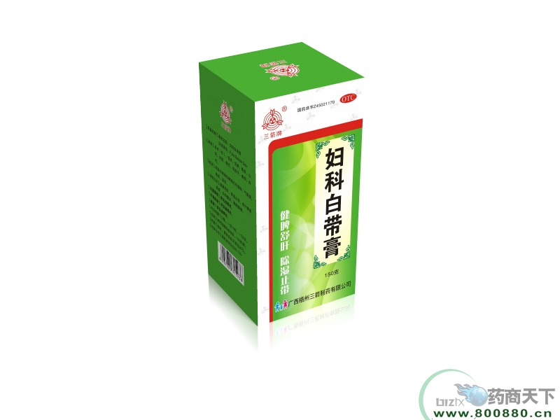 �D�ư׎���