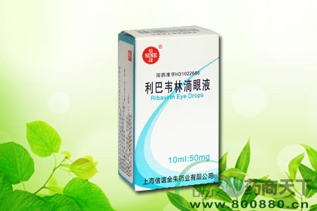 �����f�ֵ���Һ