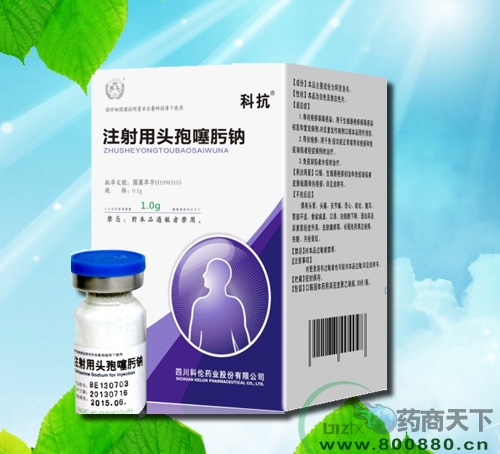 ע�����^������c