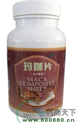 �������Ƭ���Ƭ