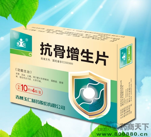 ��������Ƭ