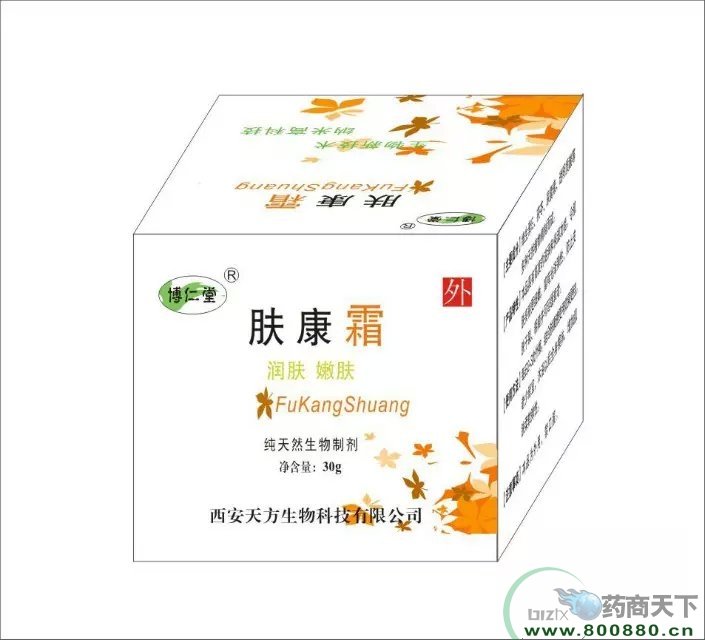 �w��˪ ���w�����w