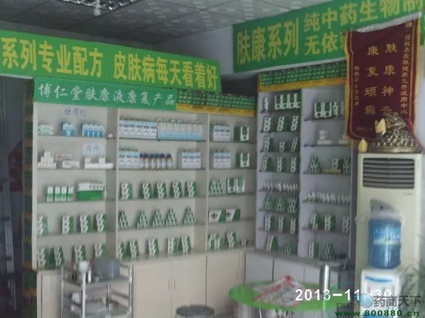 �w�������u�۸�����|�f����