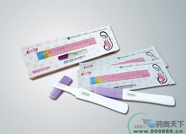 �����Йz�yԇ�����P�ͣ�