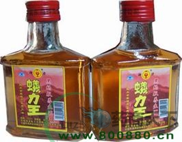 ρ������Λρ�B(y��ng)����