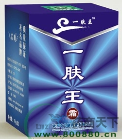 һ�w������|�f(shu��)����