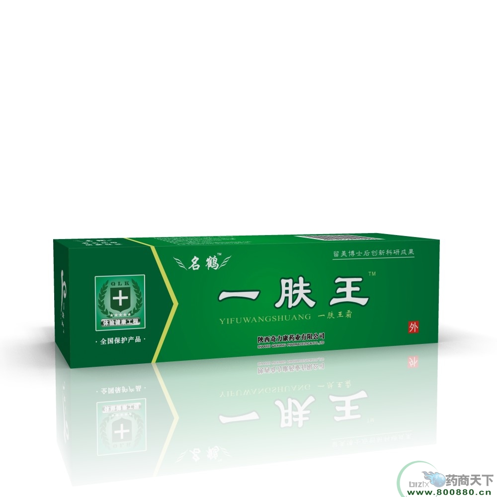 һ�w��˪����|�f(shu��)����