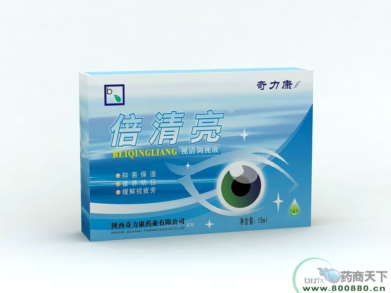 ��������(r��n)��Һ����|�f(shu��)����