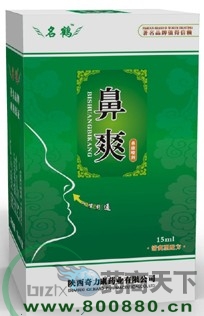 ��ˬ����