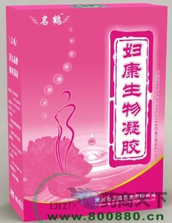 �D���������z