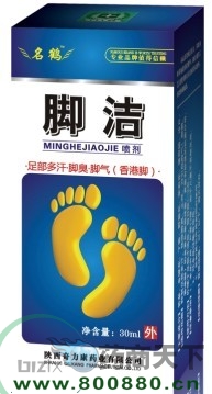 �_������