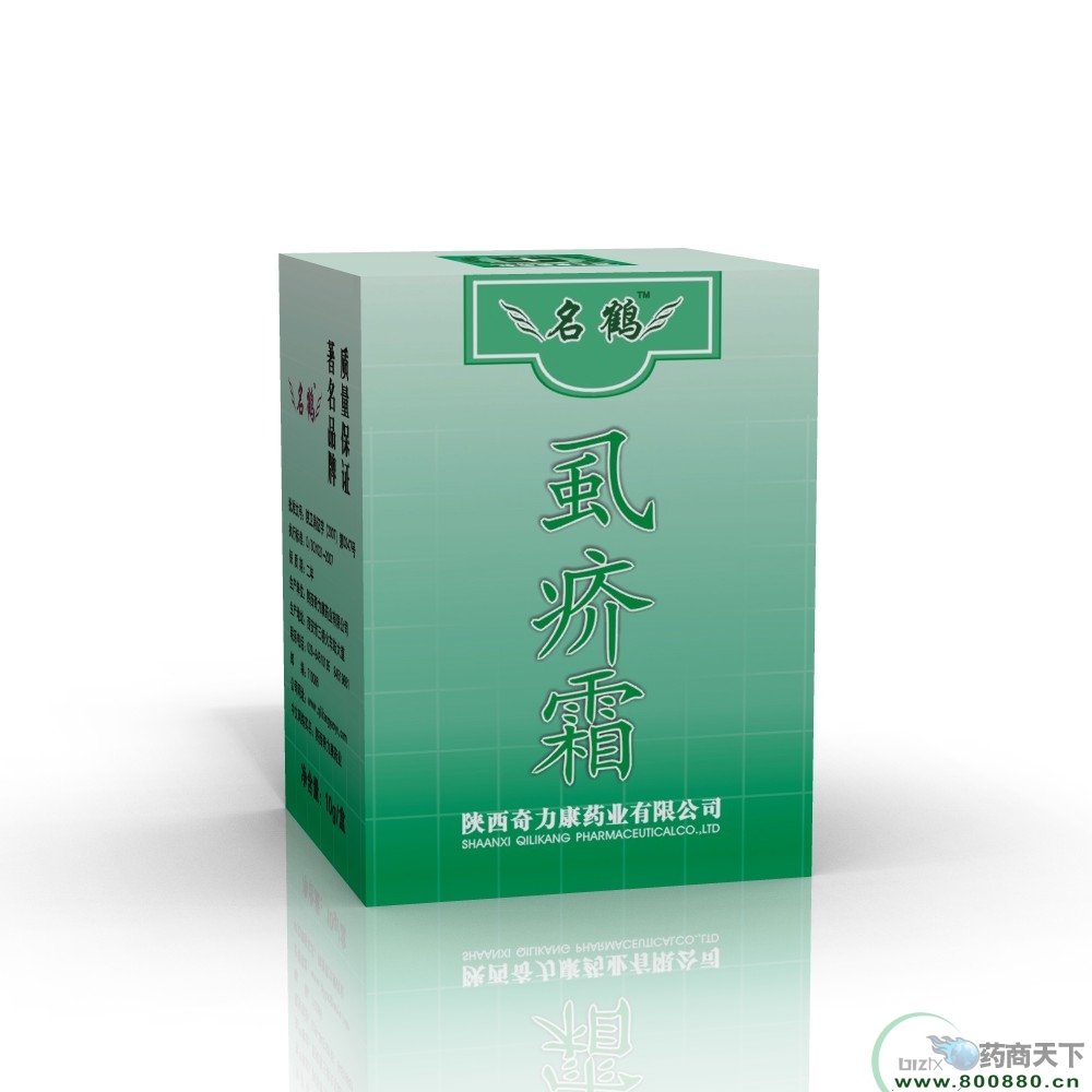 ʭ��˪����|�f(shu��)����