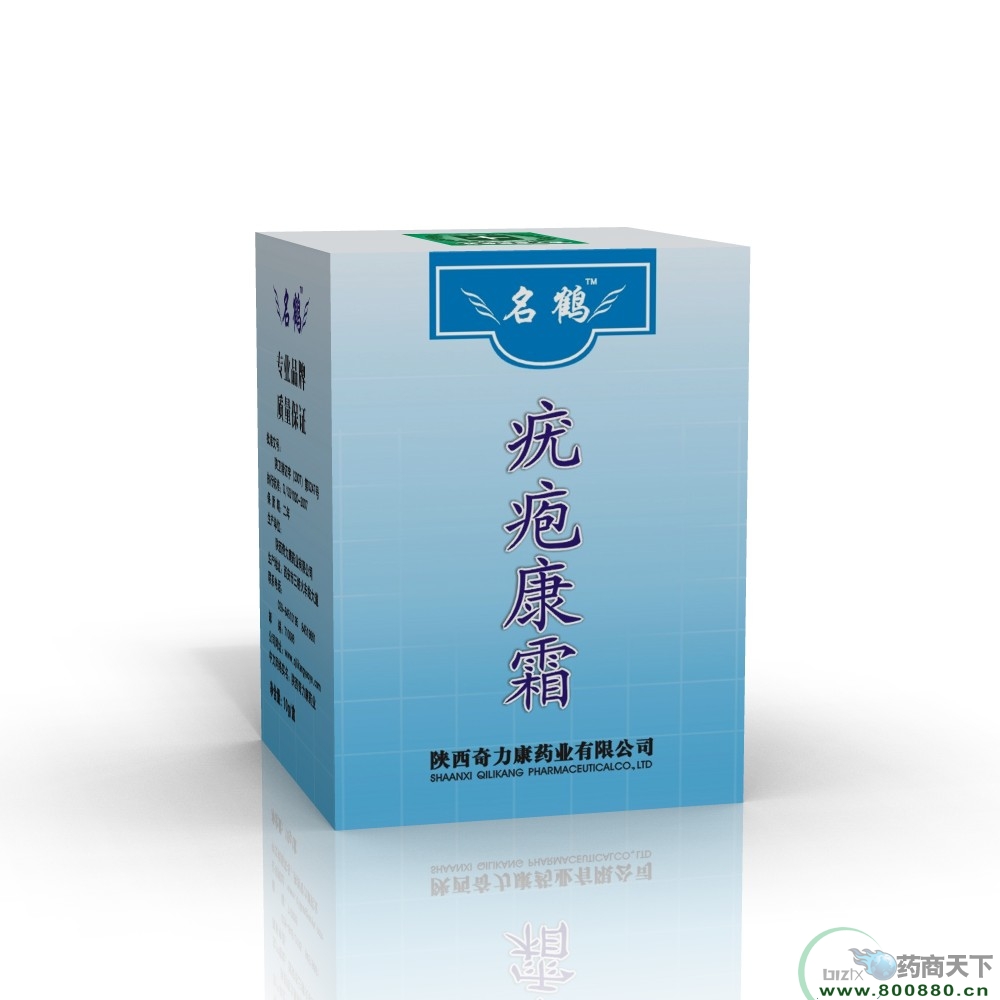 �ఒ��˪����|�f(shu��)����