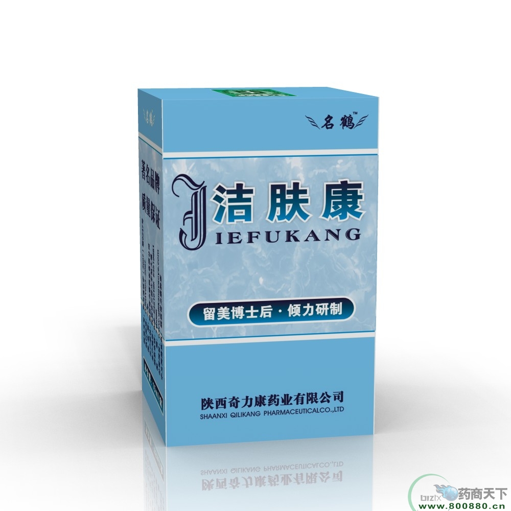 ���w������|�f(shu��)����