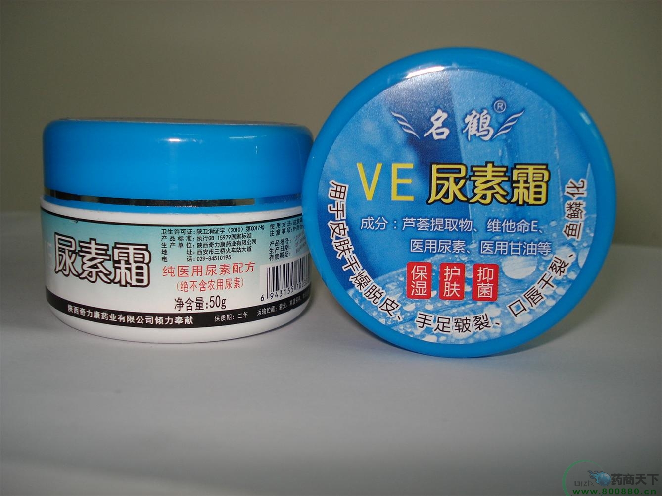 ����˪����|�f(shu��)����