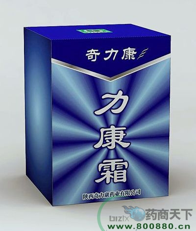 ����˪����|�f(shu��)����