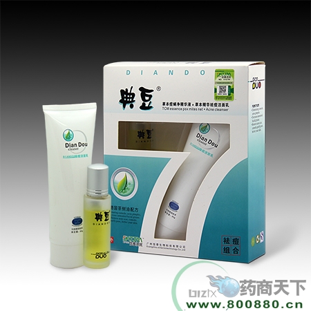 �ݱ����������AҺ