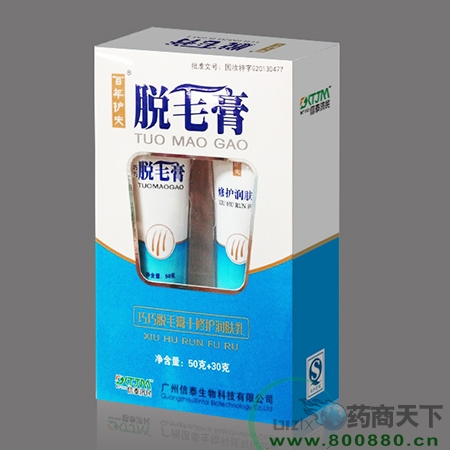 ����Óë��