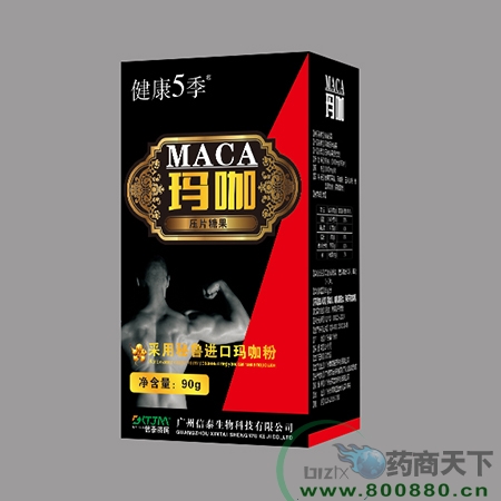 �����S����Ƭ�ǹ�