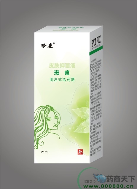 �߶���עʽ�oˎ������|�f����