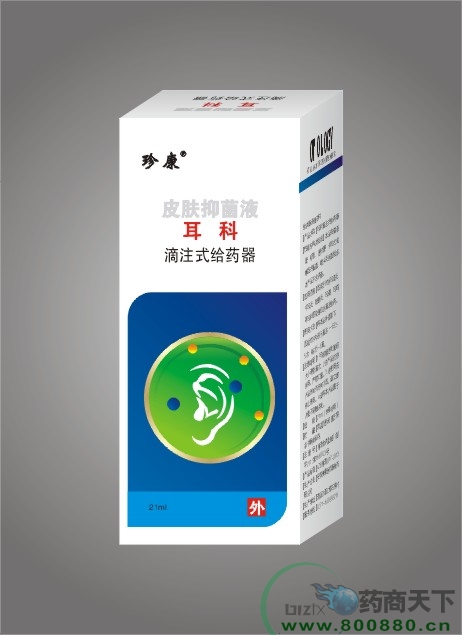 ���Ƶ�עʽ�oˎ��