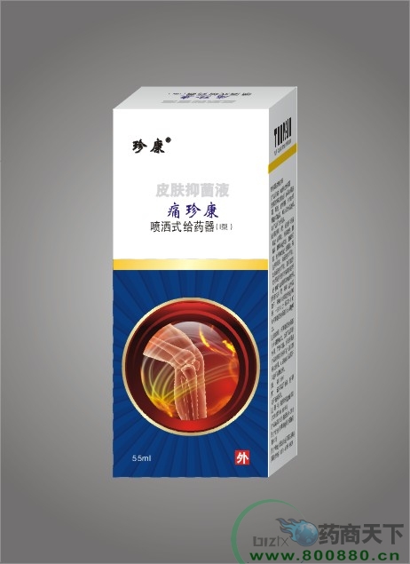 ����ʽ�oˎ��I��