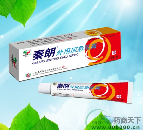 �������Ñ�(y��ng)�����