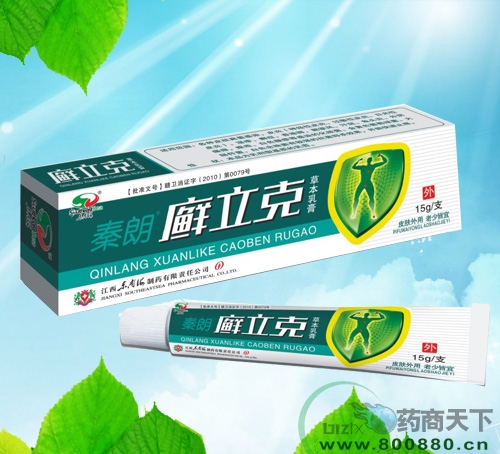 ���ʰ_���˲ݱ����