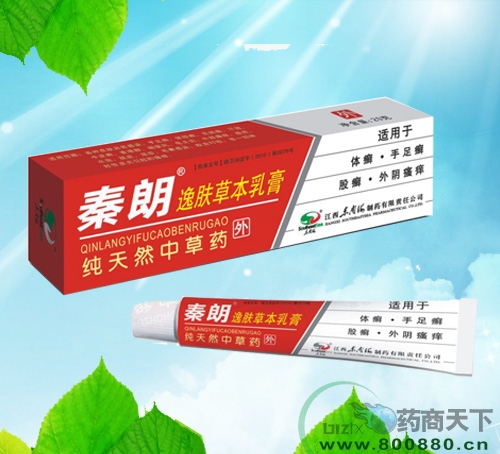 �������w��ˎ���