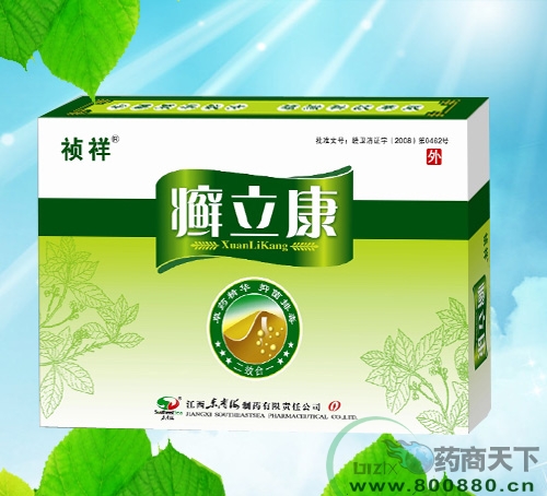 ����_����