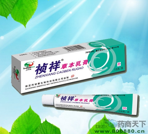 ����ݱ��������|�f(shu��)����(sh��)