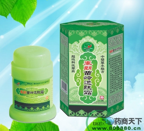 ������X���w˪