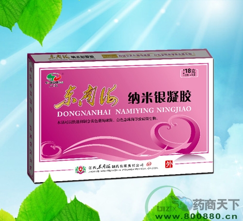 �|�Ϻ��{���y���z����|�f(shu��)����(sh��)